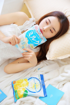 恋爱恐惧症