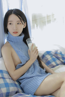 高H猛烈做哭BL