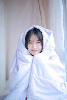 梅花十三的乳液狂飙