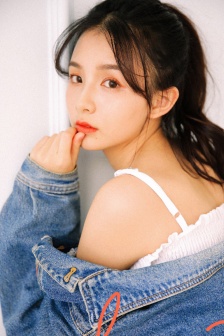 扫黑风暴